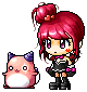 FlickMyBean